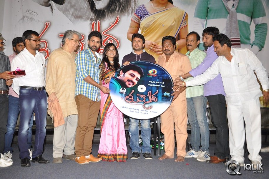 Thummeda-Movie-Audio-Launch